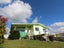 17 Fergusson Street, Tokoroa, Tokoroa - Carousel 1