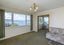 34A Kenmore Street, Newlands, Wellington - Carousel 4
