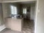 444A Ulster Street, Beerescourt, Hamilton - Carousel 3