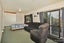 58A Russell Road, Kensington, Whangarei - Carousel 17