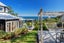 29 Great Barrier Road, Oneroa, Waiheke Island - Carousel 1