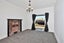 57 Norwich Street, Linwood, Christchurch - Carousel 6