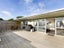 10 Athenree Road, Athenree, Katikati - Carousel 13