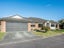 40B Ocean Road, Paraparaumu Beach, Paraparaumu - Carousel 18