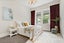 231 Ohiro Road, Brooklyn, Wellington - Carousel 8