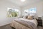 1/58 Bayview Road, Bayview, Auckland - Carousel 9