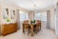 24 Moss Crescent, Takanini, Auckland - Carousel 5