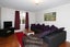 1/282 Selwyn Street, Spreydon, Christchurch - Carousel 5