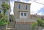 252 Adelaide Road, Newtown, Wellington - Carousel 2