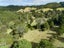 40 Waiparera Road, Onerahi - Carousel 13
