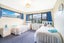 112B King Street, Windsor, Invercargill - Carousel 10