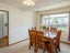 1 Tralee Place, Johnsonville, Wellington - Carousel 7