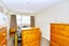3/32 Brittan Street, Linwood, Christchurch - Carousel 10
