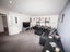 16 Cheetwood Street, Churton Park, Wellington - Carousel 7