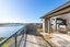 98 Maxwells Road, Otumoetai, Tauranga - Carousel 6