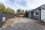 171 Marshland Road, Shirley, Christchurch - Carousel 21