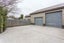 52 Radley Street, Woolston, Christchurch - Carousel 19