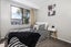 16A Trinidad Crescent, Grenada Village, Wellington - Carousel 9
