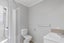 18 Satchmo Place, Rototuna North, Hamilton - Carousel 13