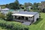 39A Marlin Place, Whiritoa, Waihi - Carousel 2