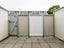 13/15 Mckinley Crescent, Brooklyn, Wellington - Carousel 6