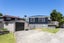7A Lex Avenue, Green Bay, Auckland - Carousel 1