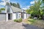2/3 Putney Place, Ranui, Auckland - Carousel 31