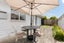 40 Browning Street, Leamington, Cambridge - Carousel 14