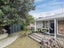 214 Manly Street, Paraparaumu Beach, Paraparaumu - Carousel 16