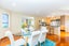 160 Polo Prince Drive, Alfriston, Auckland - Carousel 6