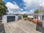 32 Snowdon Avenue, Terrace End, Palmerston North - Carousel 17
