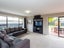 126 Wales Street, Halswell, Christchurch - Carousel 11