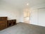 0 Conroys Road, Conroys Gully, Alexandra - Carousel 13