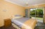 1058 State Highway 1, Oakleigh, Whangarei - Carousel 8
