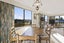 30 Tirairaka Terrace, Okiato, Russell - Carousel 4