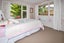 93 Mooray Avenue, Bishopdale, Christchurch - Carousel 14