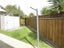 168A College Street, Awapuni, Palmerston North - Carousel 17