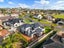 77 Mt Lebanon Crescent, The Gardens, Auckland - Carousel 3