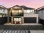 30 Tamure Road, Flat Bush, Auckland - Carousel 1