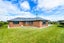 31 Briarwood Road, Kelvin Grove, Palmerston North - Carousel 21