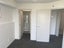 14/270 Onewa Road, Birkenhead, Auckland - Carousel 12
