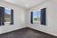 35 Frome Street, Oamaru North, Oamaru - Carousel 6