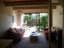 3/67 St Albans Street, St Albans, Christchurch - Carousel 3