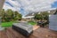 26 Ethel Street, Sandringham, Auckland - Carousel 19