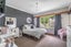 437 Racecourse Road, Hargest, Invercargill - Carousel 12