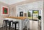 66 Rogers Road, Bay View, Napier - Carousel 9