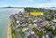 12 Finesse Lane, Bucklands Beach, Auckland - Carousel 4