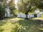 1/1 Hitchings Avenue, ONEKAWA, NAPIER - Carousel 11