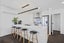 21 William Jones Place, Hanmer Springs, Hanmer Springs - Carousel 7