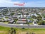 22B Moulson Street, Strathern, Invercargill - Carousel 23
